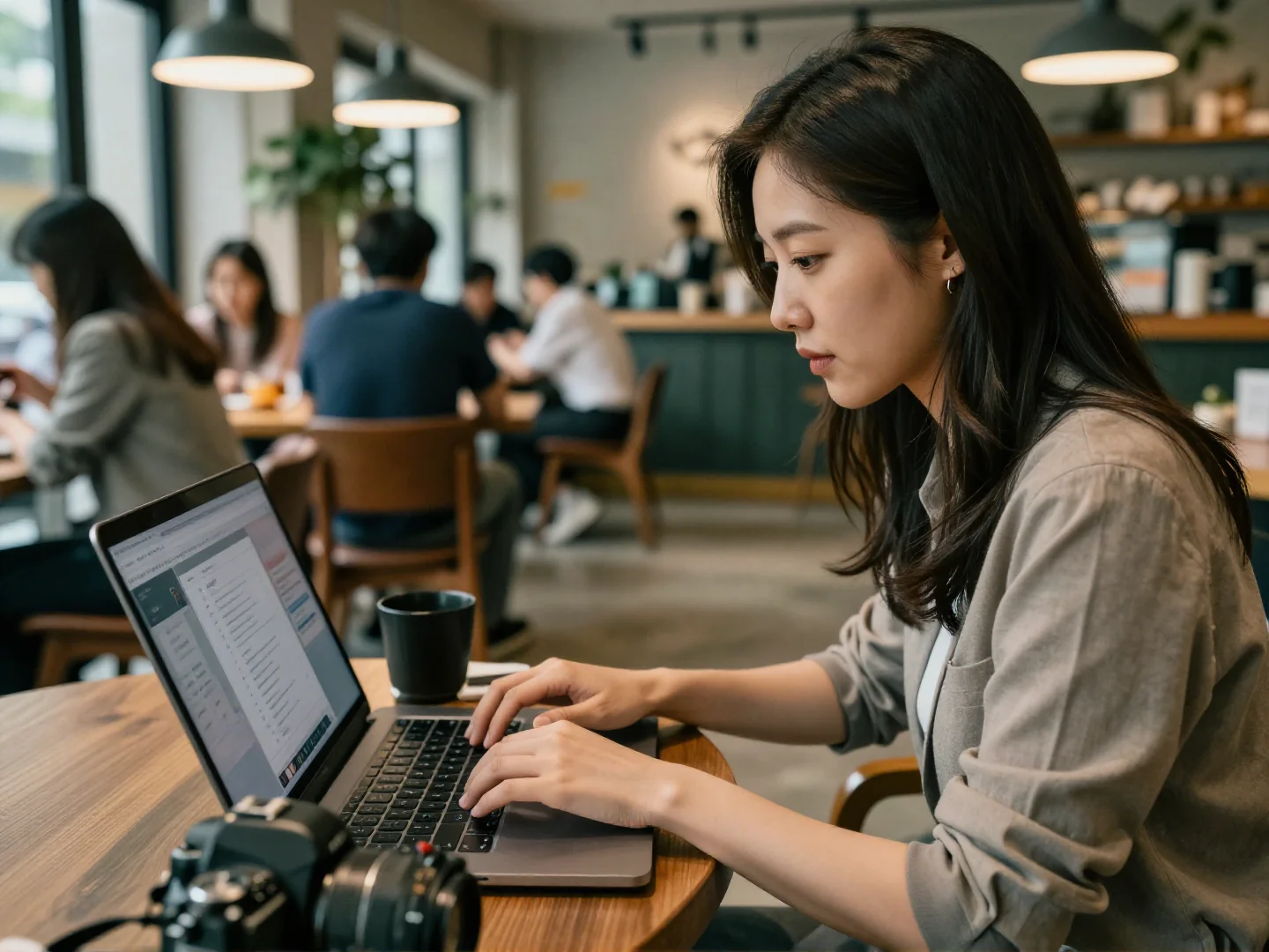 메이플키우기 환불 신청02